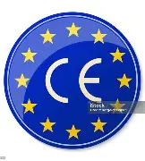 Documenti conformi con timbro di approvazione